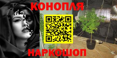 гашик Конаково