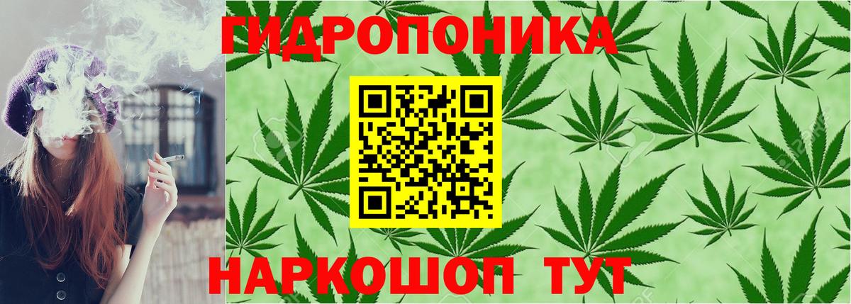 Бошки марихуана план Азов